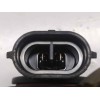 Recambio de faro antiniebla derecho para citroën c4 grand picasso exclusive referencia OEM IAM   