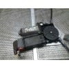 Recambio de elevalunas delantero izquierdo para citroën xantia berlina 1.9 td exclusive referencia OEM IAM   
