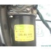 Recambio de motor limpia delantero para honda accord aerodeck (ce) referencia OEM IAM VALEO53546602  