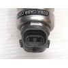 Recambio de inyector para citroën jumper caja abierta (06.2006 =>) 35 l2 hdi 120 referencia OEM IAM 6C1Q9K546AC  