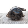 Recambio de alternador para nissan micra (k11) 1.3 16v cat referencia OEM IAM 0120335005 38269 BOSCH