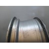 Recambio de llanta para audi a3 (8l) 1.8 t ambition plus (132kw) referencia OEM IAM 65JX16H2 8L0601025K 