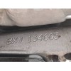 Recambio de motor completo para seat ibiza (6l1) reference referencia OEM IAM BXV  