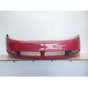 Recambio de paragolpes delantero para ford cougar (ec_) 2.5 v6 24v referencia OEM IAM   