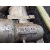 Recambio de cremallera direccion para opel astra f berlina 1.4 cat (l48) referencia OEM IAM 90373660  