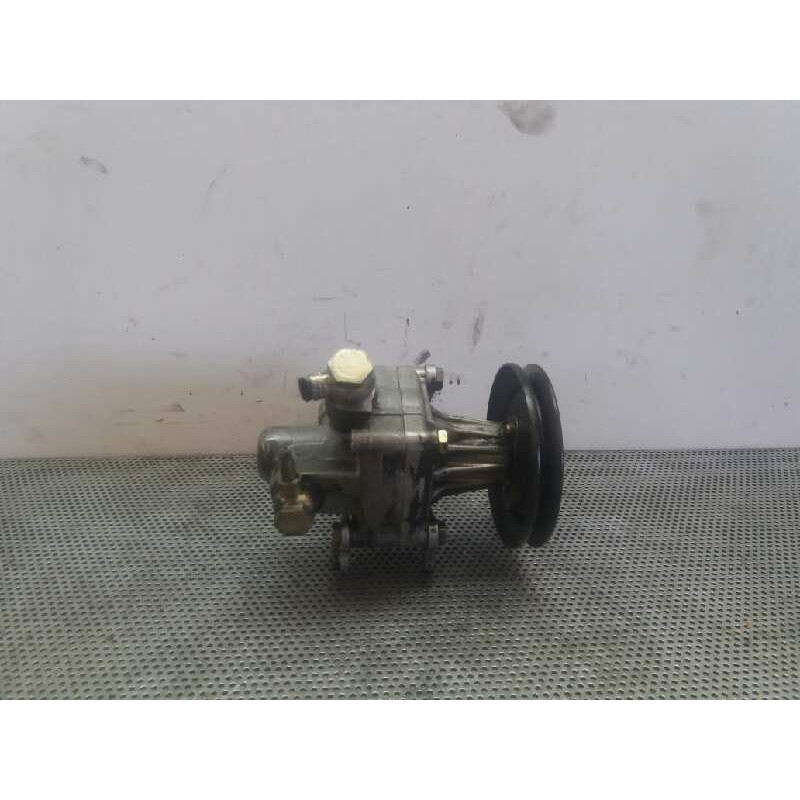 Recambio de bomba direccion para bmw serie 3 berlina (e36) 318i referencia OEM IAM 11410391192 7681955231 6120796 - Negro 3