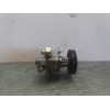 Recambio de bomba direccion para bmw serie 3 berlina (e36) 318i referencia OEM IAM 11410391192 7681955231 6120796