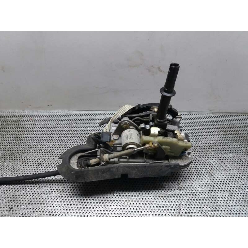 Recambio de palanca cambio para bmw serie 5 berlina (e39) 530d referencia OEM IAM 1422277 KW0599 - Gris 3