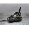 Recambio de palanca cambio para bmw serie 5 berlina (e39) 530d referencia OEM IAM 1422277 KW0599 