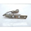 Recambio de bisagra capot izquierda para audi a6 allroad quattro (4gj) 3.0 tdi clean diesel referencia OEM IAM 4G882330E  