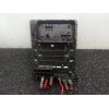 Recambio de caja reles / fusibles para volkswagen golf plus (5m1) sportline referencia OEM IAM 1K0937125A  