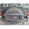 Recambio de porton trasero para chrysler jeep cherokee (kj) 2.5 crd sport referencia OEM IAM   