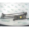 Recambio de motor limpia delantero para honda accord aerodeck (ce) referencia OEM IAM VALEO53546602  