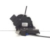 Recambio de cerradura puerta delantera izquierda para ford mondeo ber. (ca2) ghia referencia OEM IAM 6M2AR21813EC  