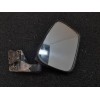 Recambio de retrovisor derecho para bedford wfr 53 d 2.2d referencia OEM IAM   