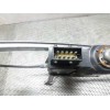 Recambio de elevalunas delantero izquierdo para citroën xantia berlina 1.9 td exclusive referencia OEM IAM   