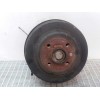 Recambio de tambor freno trasero para opel astra f caravan 1.7 turbodiesel (17 dt / lu8) referencia OEM IAM   