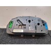 Recambio de cuadro instrumentos para volkswagen passat berlina (3b2) comfortline referencia OEM IAM 3B0919881N 110008794 