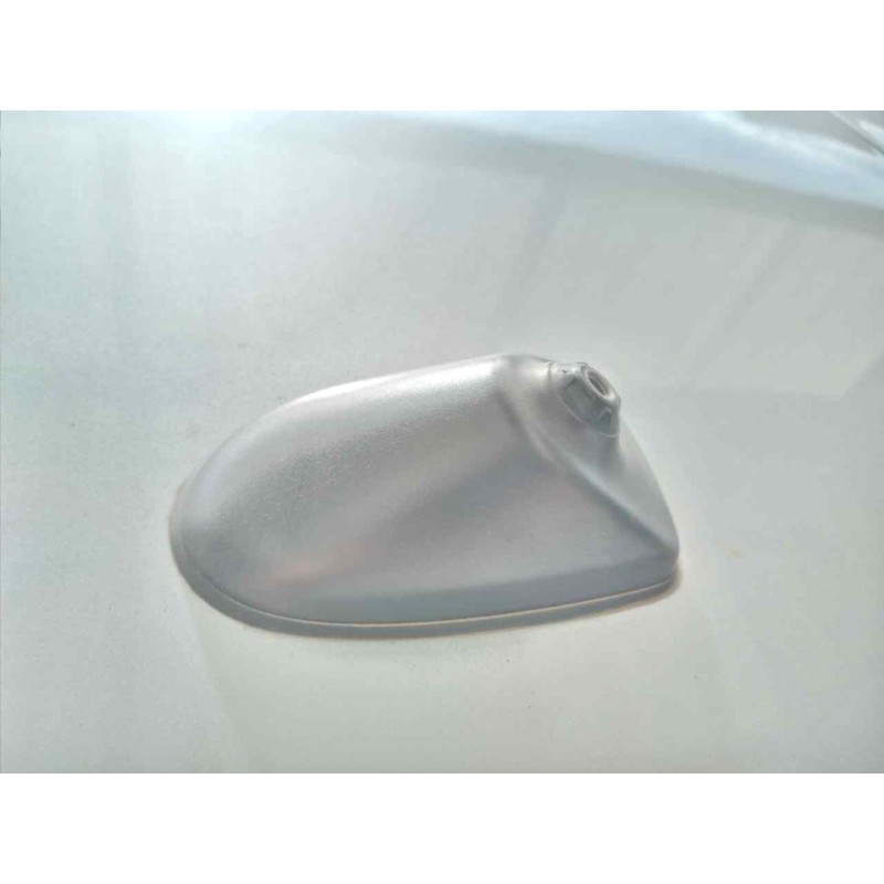 Recambio de base de antena para subaru xv executive referencia OEM IAM   