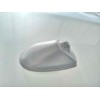 Recambio de base de antena para subaru xv executive referencia OEM IAM   