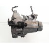 Recambio de caja cambios para peugeot 207 confort referencia OEM IAM 20CQ74  
