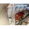 Recambio de caja cambios para nissan patrol (k/w160) 2.8 turbodiesel referencia OEM IAM M525BP 135798 