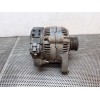 Recambio de alternador para nissan micra (k11) 1.3 16v cat referencia OEM IAM 0120335005 38269 BOSCH
