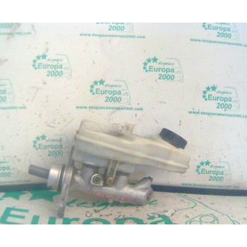 BOMBA FRENO B205108 212879 TRW