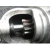 Recambio de motor arranque para saab 9-3 berlina 2.0 t aero referencia OEM IAM KA2  
