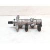 Recambio de bomba freno para kia carens 2.0 turbodiesel cat referencia OEM IAM NS6  