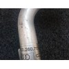 Recambio de tubos aire acondicionado para audi a4 ber. (b8) básico quattro referencia OEM IAM 8K0260707S  