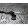 Recambio de palanca cambio para bmw serie 5 berlina (e39) 530d referencia OEM IAM 1422277 KW0599 