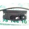 Recambio de mando climatizador para bmw serie 3 berlina (e46) 320d referencia OEM IAM 64118382446 5HB00773804 