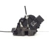 Recambio de cerradura puerta delantera izquierda para ford mondeo ber. (ca2) ghia referencia OEM IAM 6M2AR21813EC  