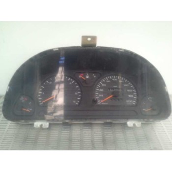 CUADRO INSTRUMENTOS 269954219941N C203465 BRICOL