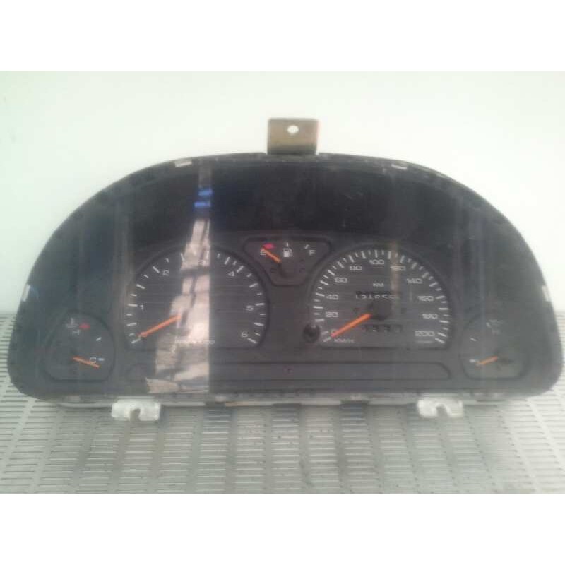Recambio de cuadro instrumentos para tata safari 1.9 d referencia OEM IAM 269954219941N C203465 BRICOL
