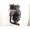 Recambio de motor completo para seat ibiza (6l1) reference referencia OEM IAM AXR  