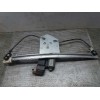 Recambio de elevalunas delantero izquierdo para citroën xantia berlina 1.9 td exclusive referencia OEM IAM   