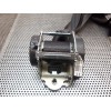 Recambio de cinturon seguridad trasero central para renault clio iv authentique referencia OEM IAM   