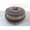 Recambio de tambor freno trasero para opel astra f caravan 1.7 turbodiesel (17 dt / lu8) referencia OEM IAM   