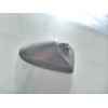 Recambio de base de antena para subaru xv executive referencia OEM IAM   