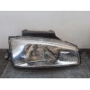 Recambio de faro derecho para hyundai lantra (j1) 1.6 16v gls dohc referencia OEM IAM   