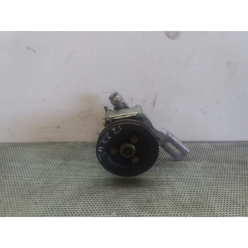 Recambio de bomba direccion para bmw serie 3 berlina (e36) 318i referencia OEM IAM 11410391192 7681955231 6120796 - Negro 5