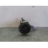 Recambio de bomba direccion para bmw serie 3 berlina (e36) 318i referencia OEM IAM 11410391192 7681955231 6120796