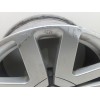 Recambio de llanta para peugeot 3008 monospace (0u_) 2.0 hdi hybrid4 referencia OEM IAM 9671643477  