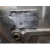 Recambio de caja cambios para nissan patrol (k/w160) 2.8 turbodiesel referencia OEM IAM M525BP 135798 