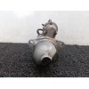 Recambio de motor arranque para saab 9-3 berlina 2.0 t aero referencia OEM IAM KA2  
