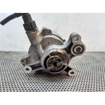 DEPRESOR FRENO / BOMBA VACIO D1651C131010 BOSCH