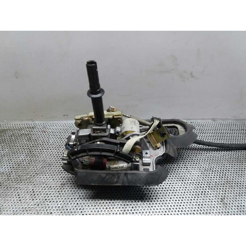 Recambio de palanca cambio para bmw serie 5 berlina (e39) 530d referencia OEM IAM 1422277 KW0599 - Gris 5