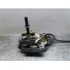 Recambio de palanca cambio para bmw serie 5 berlina (e39) 530d referencia OEM IAM 1422277 KW0599 